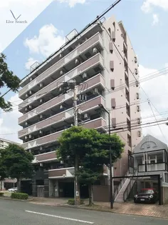 フォルム博多の画像