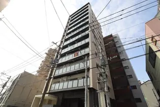 ラフレシーサ博多駅南Ⅴの画像