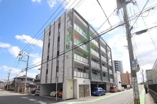 エルシエルの画像