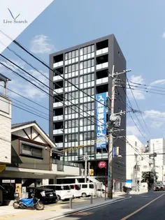 KAVKA TAKASAGOの画像