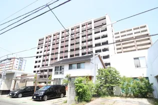 ネクスト吉塚の画像