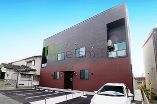 アネシス久留米の画像