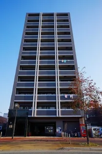 イルマーレ博多の画像