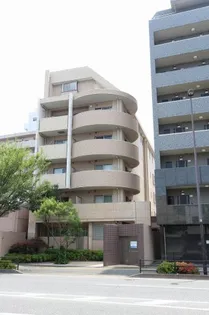 アークコートの画像