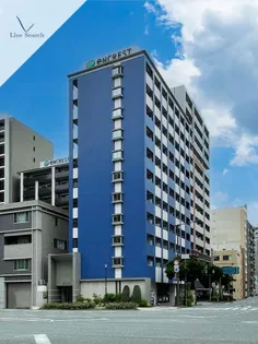 エンクレスト天神東Ⅲの画像