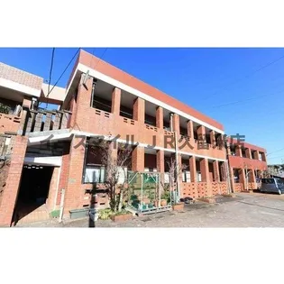 ブリックタウンの画像