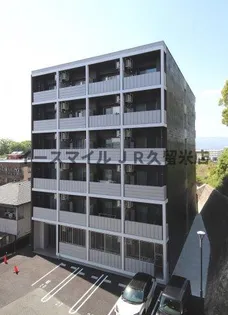 ALETTA合川町弐番館の画像