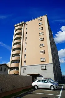 ヴィラクレスト吉塚の画像