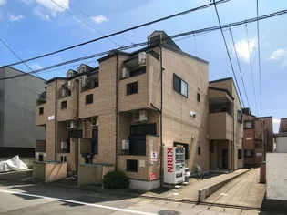 ドゥマンベルの画像