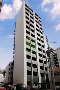 LIBTH博多駅南Ⅵの画像