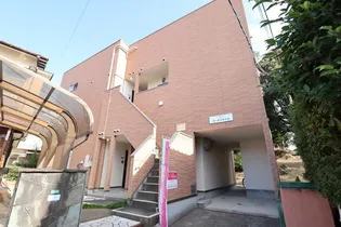 ラッフルⅡの画像