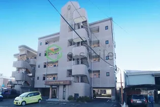 サンセットヒルズの画像