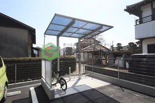 シエン・ド・デミオ一番館【2階】のその他画像