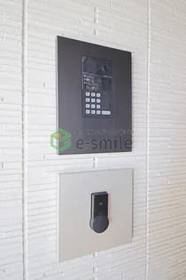 シエン・ド・デミオ一番館【203号室】のその他画像