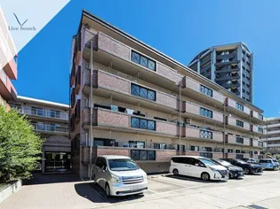 ロマンス リコの画像