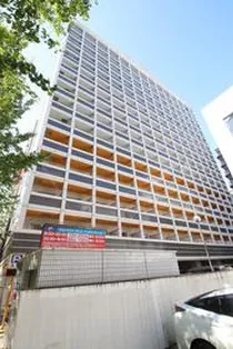 ベネフィット21博多NO67の画像