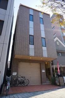 レガリータ天神東IIの画像