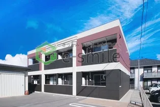 パルティール フェンテの画像