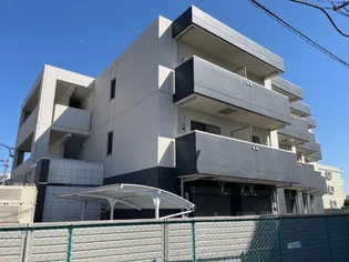 フレオ博多の画像