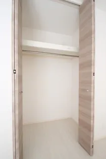 エウロス平尾【202●号室】のその他画像