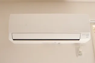 エウロス平尾【202●号室】のその他画像