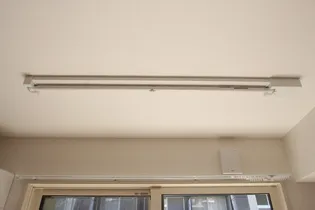 エウロス平尾【202●号室】のその他画像