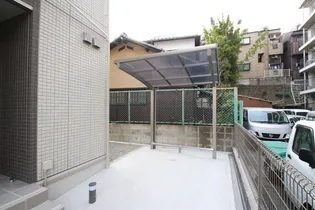 エウロス平尾【202●号室】のその他画像