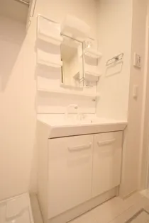 エウロス平尾【202●号室】のその他画像