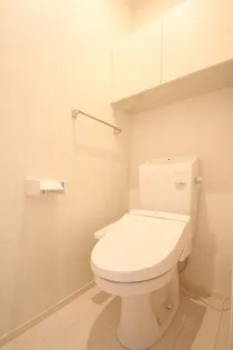 エウロス平尾【202●号室】のその他画像