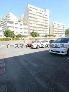 カーサグランデのその他画像