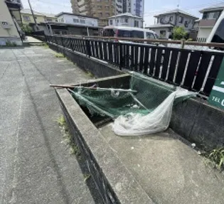 カーサグランデのその他画像