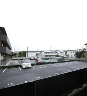 カーサグランデのその他画像