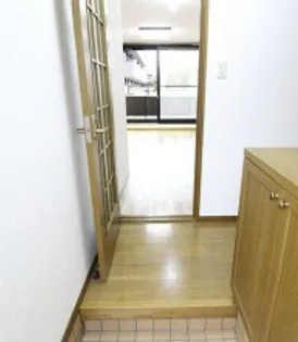 カーサグランデのその他画像