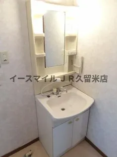 カーサグランデのその他画像