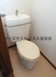 カーサグランデのその他画像