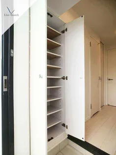 エンクレスト日赤通り【10階】のその他画像