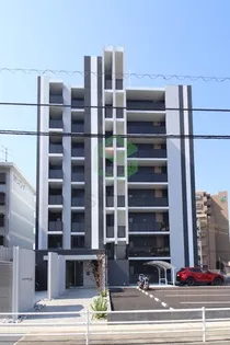 パストラーレ博多の画像