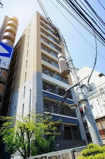 エルフィナ上呉服町の画像