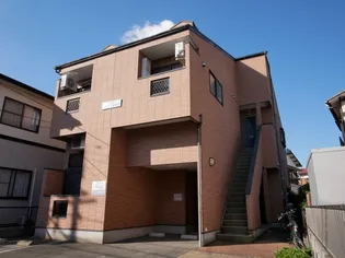 グラッセ博多南の画像