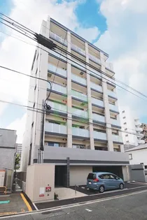 アザレ東公園の画像