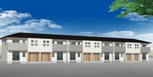 シャーザーの画像