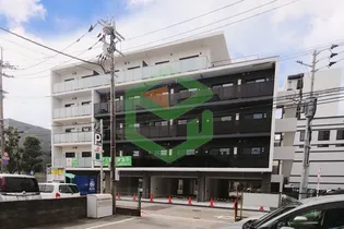 HAKATA STATION SOUTHの画像