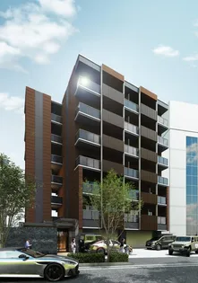 PISCES東比恵の画像