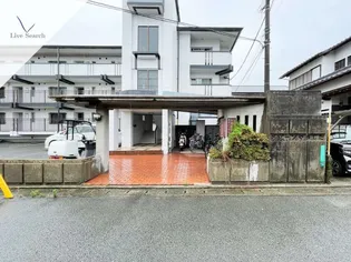 メゾーンやました【3階】のその他画像