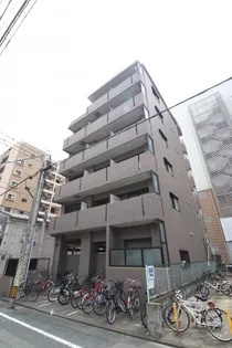 ボヌール ド ガリオンの画像