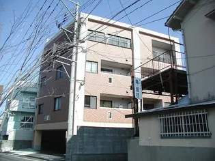 ベア シャトーの画像