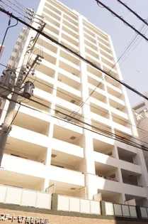 エステートモア高砂倶楽部の画像