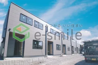 MA'SON BLANCHEの画像