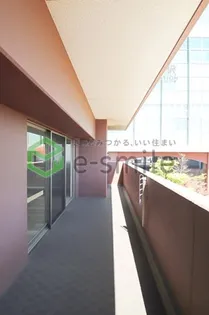 アルファフレシア久留米駅前【2階】のその他画像