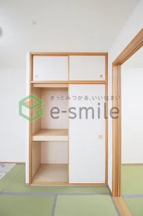 アルファフレシア久留米駅前【2階】のその他画像